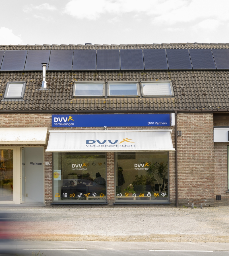 Evergem